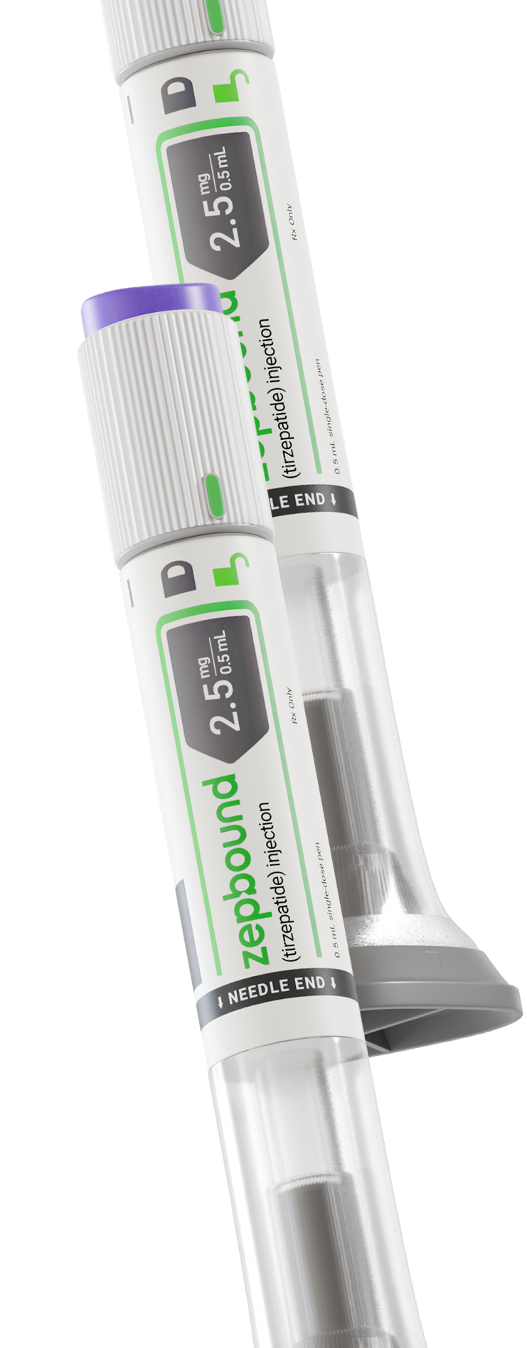 how much weight should i lose on tirzepatide Can Tirzepatide Help You Lose Weight?